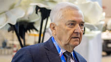Сбербанк оспорил требование суда о возврате акций «Сибмоста» Альберту Кошкину