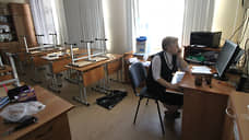 В Новосибирской области на карантин из-за COVID-19 закрыты классы в 87 школах