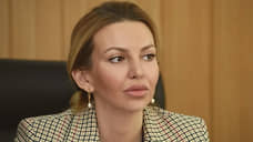 Назначен министр природных ресурсов Республики Алтай