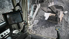 «Южный Кузбасс» увеличил добычу угля за девять месяцев на 50%