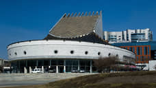 Новосибирский театр «Глобус» приостановил показ спектаклей из-за COVID-19