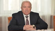 Бывшему вице-премьеру Республики Алтай продлили домашний арест