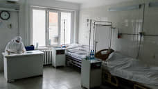 Глава новосибирского минздрава не исключил перепрофилирование санаториев под ковидные госпитали
