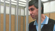 В Красноярске суд отклонил жалобу адвокатов предпринимателя Анатолия Быкова