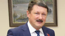 Губернатор Алтайского края официально предложил кандидатуру на пост бизнес-омбудсмена