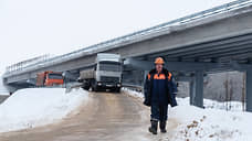 На строительство обхода Барнаула понадобится 49 млрд рублей