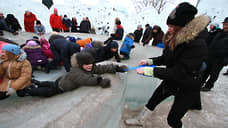 Зимние каникулы в Новосибирской области могут продлить при ухудшении эпидобстановки