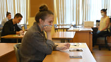 Учебный год продлят в некоторых школах Новосибирской области