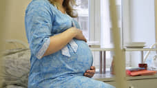 В Хакасии беременных женщин переведут на удаленку