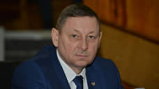 Руководитель аппарата главы и правительства Республики Алтай уходит в отставку
