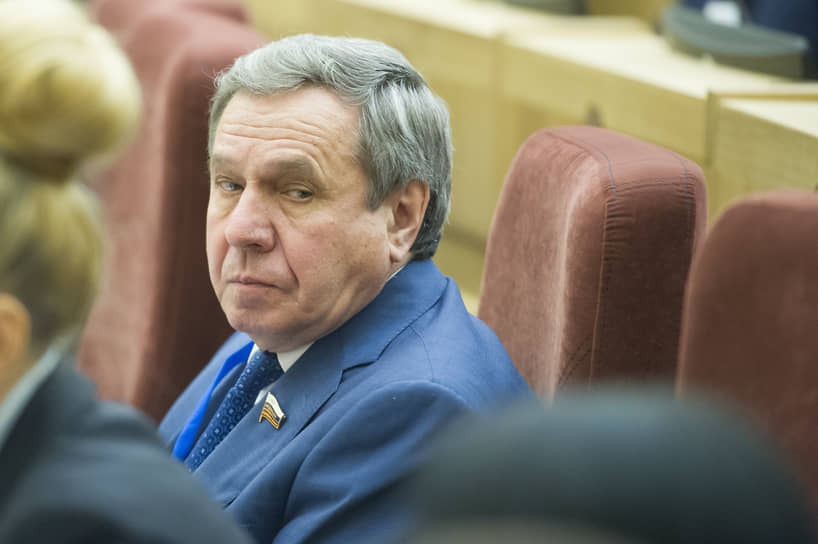 лаптев юрий сенатор. крашенинников юрий сергеевич счетная палата. городецкий ярослав иванович заместитель министра. городецкий сенатор. лаптев владимир васильевич новосибирск сенатор.