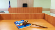 В Новосибирске бывшего консультанта банка осудили за хищения средств клиентов