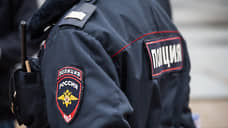 Алтайский полицейский обнаружен с огнестрельным ранением на рабочем месте