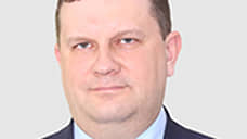 Экс-министр лесного хозяйства Красноярского края останется в СИЗО еще на два месяца