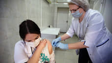 Минздрав Новосибирской области заявил об увеличении числа прививочных пунктов для вакцинации от COVID-19