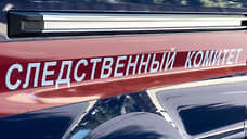 В Новосибирске задержан подозреваемый по делу о пожаре, в котором погибли четыре человека