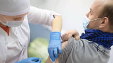 Сертификаты о вакцинации от коронавируса начали выдавать в Томской области