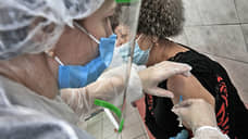 В Новокузнецке будут в обязательном порядке вакцинировать учителей от COVID-19