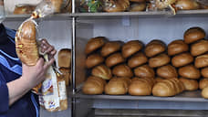 Для стабилизации цен на хлеб в Алтайском крае выделено 357 млн рублей федеральной господдержки