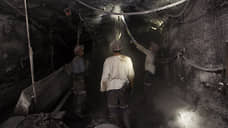 Ростехнадзор запретил проходку на шахте в Кузбассе после аварии и гибели горняков