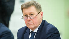 Мэр Новосибирска объяснил несогласование митингов отсутствием заявок