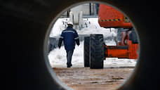 Руководство стройфирмы Новосибирска будут судить за гибель трех рабочих