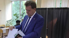 Защита главы Томска Ивана Кляйна просит приостановить производство по делу