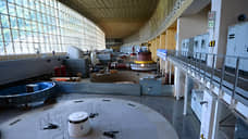 УФАС оштрафовало стройкомпанию за картельный сговор на торгах по ремонту СШ ГЭС в Хакасии