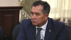 Экс-министр правительства Республики Алтай получил условный срок за покупку джипа