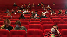 Власти Омской области ослабили коронавирусные ограничения для кинотеатров и театров