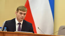 Эксперты: четверо сибирских губернаторов могут уйти в отставку в этом году
