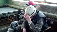 СКР начал проверку по факту гибели рабочего из-за обрушения на шахте в Кузбассе