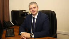Министра регионального развития назначили в Республике Алтай