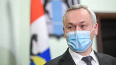 Власти Новосибирской области снимут часть коронавирусных ограничений