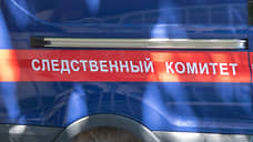 При ремонте автодорог в Томске похитили почти 10 млн рублей