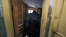 Жительница Красноярска фиктивно прописала в своей квартире 130 мигрантов