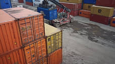 «РМ Рейл холдинг» увеличит выпуск контейнеров на «Абаканвагонмаше» в 2,5 раза