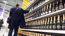 В столице Тувы на 8 марта запретили продажу алкоголя