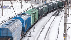 В Барнауле железнодорожник брал взятки за сокрытие технических неисправностей грузовых вагонов