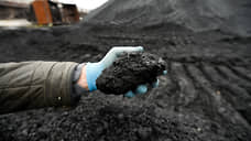 Добыча угля в Кузбассе может увеличиться на 6% в 2021 году