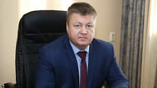 По подозрению в коррупции задержан министр здравоохранения Республики Алтай