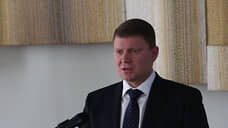 Мэр Красноярска не исключил, что на строительство крематория будут привлечены средства городского бюджета