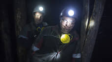 Правительство РФ направит 200 млн рублей на погашение долгов по зарплате на шахте «Алексиевская»