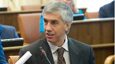 Коллегию присяжных по делу бизнесмена Анатолия Быкова сформируют из 150 кандидатов
