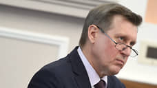 Мэр Новосибирска получил представления прокуратуры из-за незаконных отказов на размещение рекламы