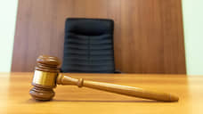Суд назначил дату заседания по иску группы жителей к главе Республики Хакасия