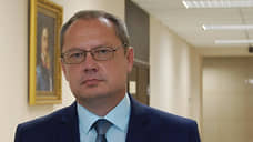 Подавший в отставку глава Бийска передумал покидать свой пост