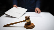 Верховный суд Хакасии приступил к рассмотрению иска к главе региона от группы граждан