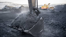 «Кузбассразрезуголь» повышает план добычи угля на 2021 год на 9%