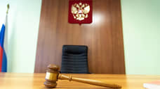 Суд рассмотрит иск о банкротстве «Томскавтотранса»